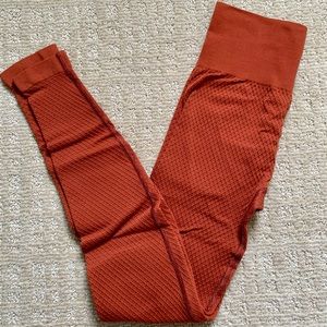 Balance Athletica Energy Pant